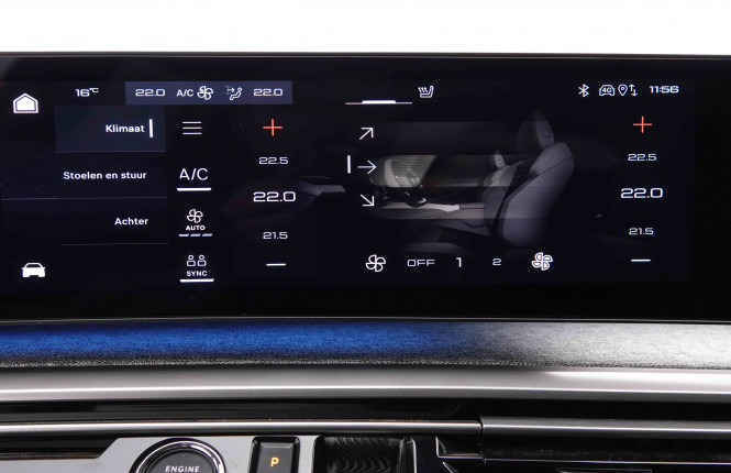PEUGEOT_PEUGEOT_5008_2652686_11.jpg