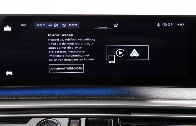 PEUGEOT_PEUGEOT_5008_2652686_13.jpg