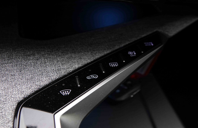 PEUGEOT_PEUGEOT_5008_2652686_16.jpg