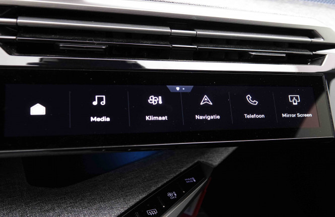PEUGEOT_PEUGEOT_5008_2652686_17.jpg