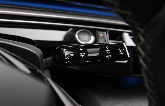 PEUGEOT_PEUGEOT_5008_2652686_20.jpg