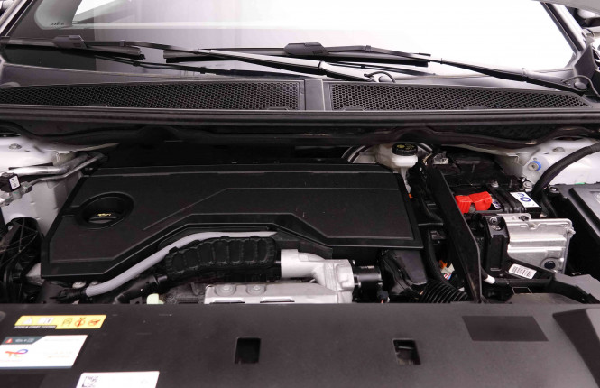 PEUGEOT_PEUGEOT_5008_2652686_25.jpg