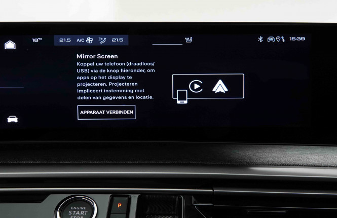 PEUGEOT_PEUGEOT_5008_2652687_15.jpg