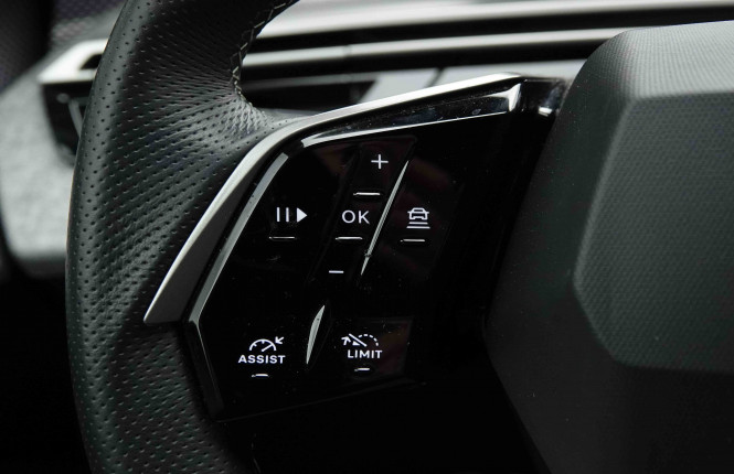 PEUGEOT_PEUGEOT_5008_2652687_20.jpg