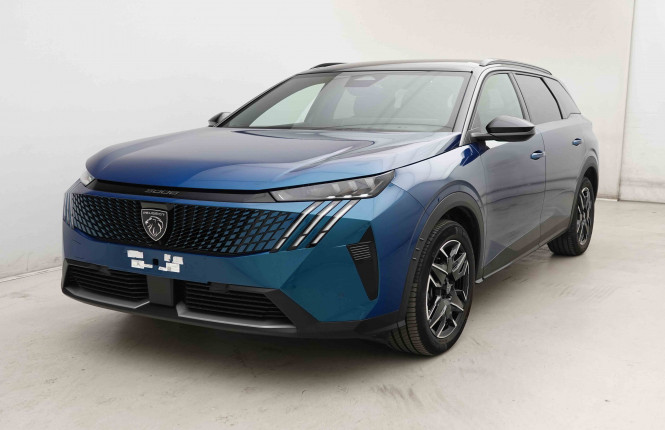 PEUGEOT_PEUGEOT_5008_2652687_25.jpg