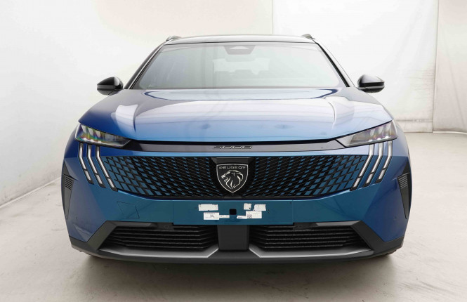 PEUGEOT_PEUGEOT_5008_2652687_26.jpg