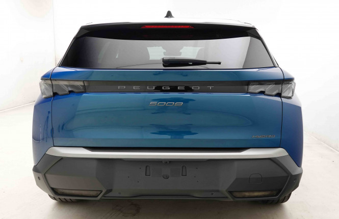 PEUGEOT_PEUGEOT_5008_2652687_29.jpg