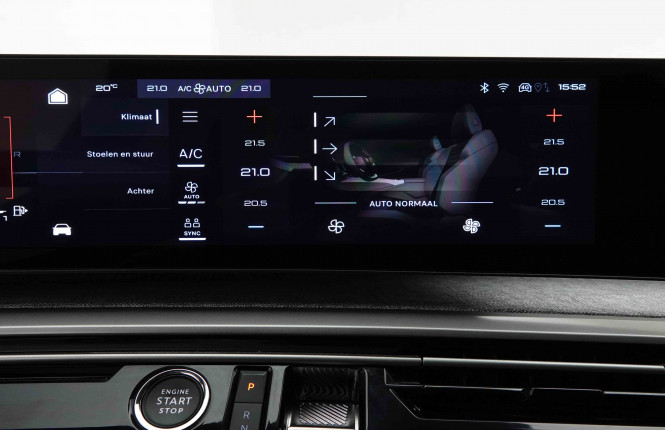 PEUGEOT_PEUGEOT_5008_2652688_13.jpg