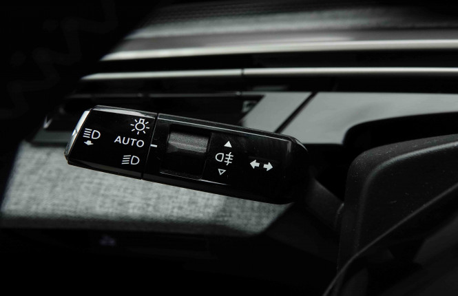 PEUGEOT_PEUGEOT_5008_2652688_18.jpg