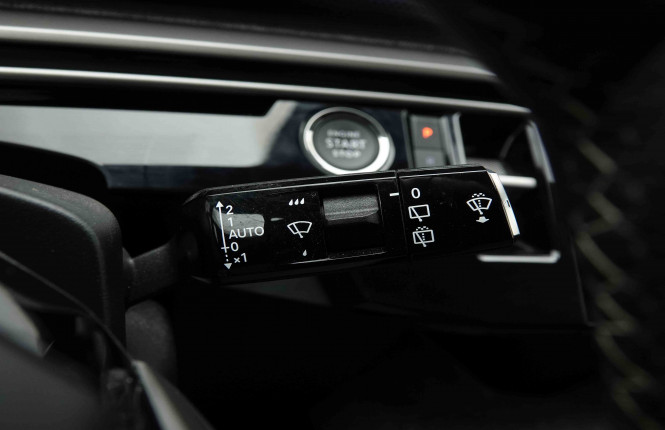 PEUGEOT_PEUGEOT_5008_2652688_19.jpg