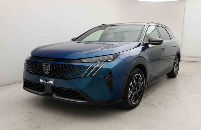 PEUGEOT_PEUGEOT_5008_2652688_26.jpg