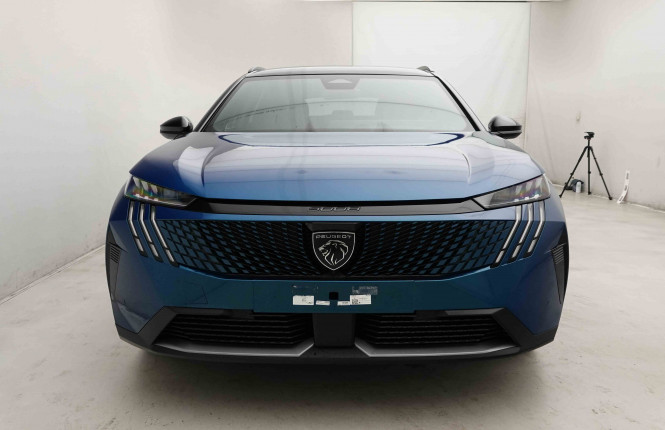 PEUGEOT_PEUGEOT_5008_2652688_27.jpg