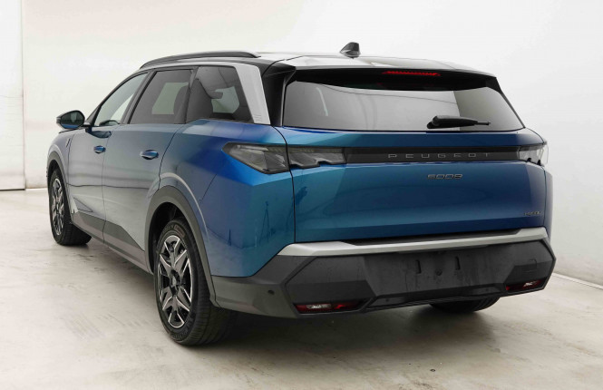 PEUGEOT_PEUGEOT_5008_2652688_29.jpg