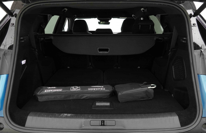 PEUGEOT_PEUGEOT_5008_2652688_5.jpg