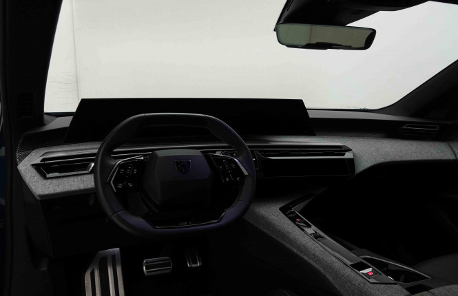 PEUGEOT_PEUGEOT_5008_2652688_9.jpg