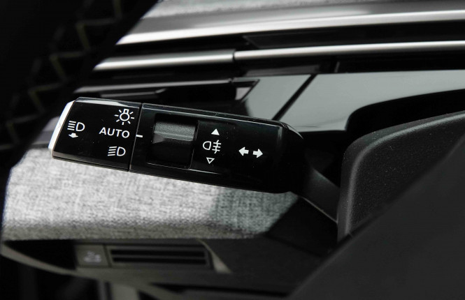 PEUGEOT_PEUGEOT_5008_2652743_18.jpg