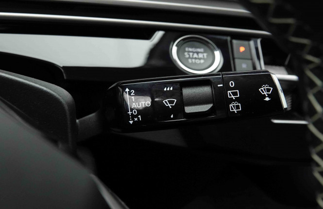 PEUGEOT_PEUGEOT_5008_2652743_19.jpg