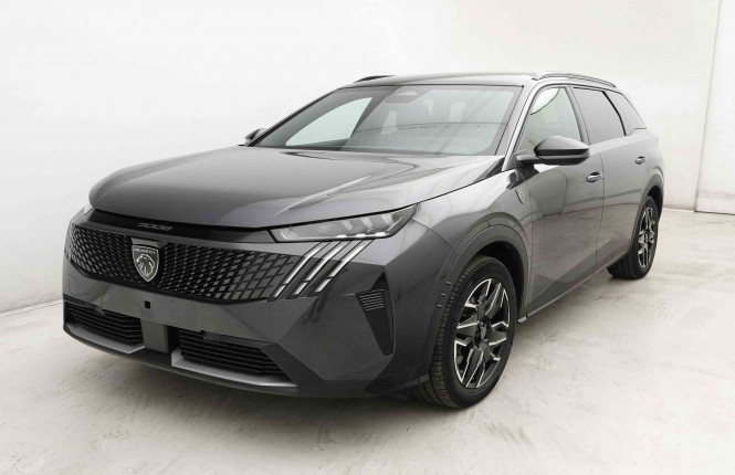 PEUGEOT_PEUGEOT_5008_2652743_26.jpg