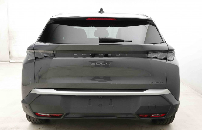 PEUGEOT_PEUGEOT_5008_2652743_30.jpg