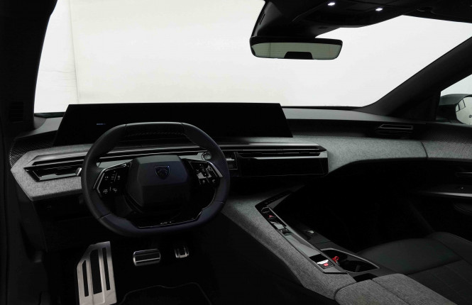 PEUGEOT_PEUGEOT_5008_2652743_8.jpg