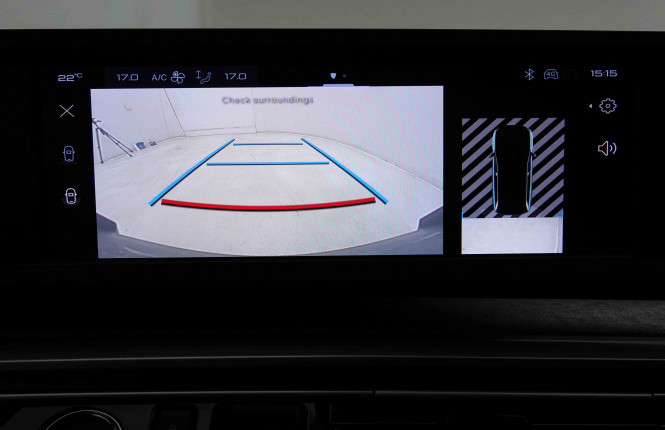 PEUGEOT_PEUGEOT_5008_2653277_11.jpg
