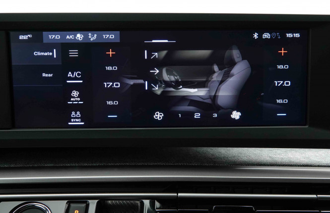PEUGEOT_PEUGEOT_5008_2653277_12.jpg