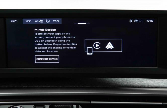 PEUGEOT_PEUGEOT_5008_2653277_13.jpg