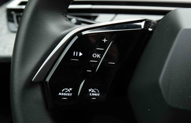 PEUGEOT_PEUGEOT_5008_2653277_18.jpg