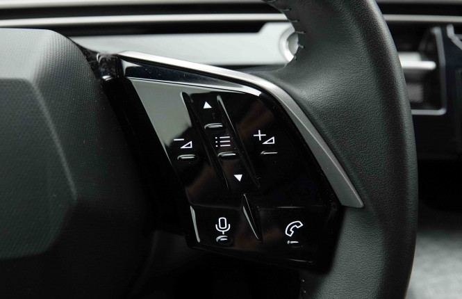 PEUGEOT_PEUGEOT_5008_2653277_19.jpg