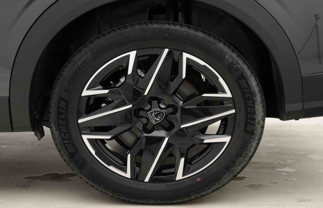 PEUGEOT_PEUGEOT_5008_2653277_21.jpg