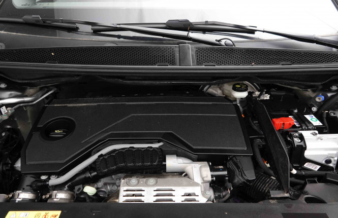 PEUGEOT_PEUGEOT_5008_2653277_22.jpg