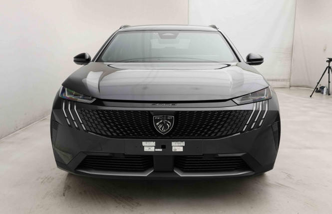 PEUGEOT_PEUGEOT_5008_2653277_25.jpg