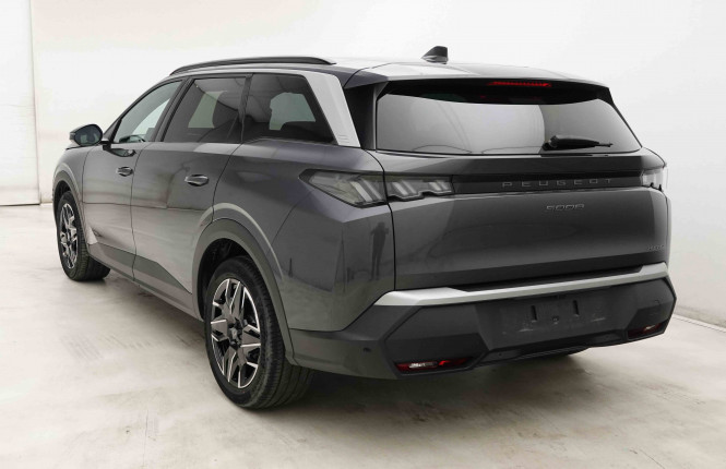 PEUGEOT_PEUGEOT_5008_2653277_27.jpg