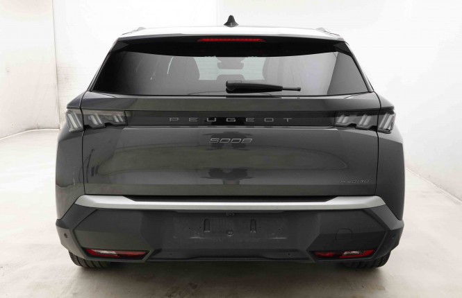 PEUGEOT_PEUGEOT_5008_2653277_28.jpg