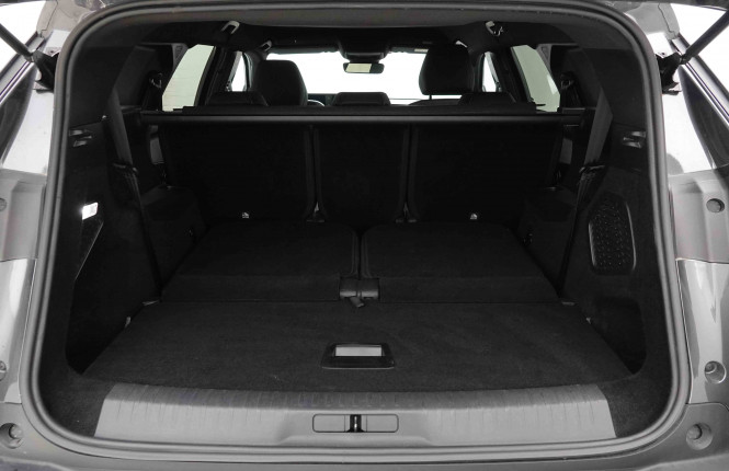 PEUGEOT_PEUGEOT_5008_2653277_5.jpg