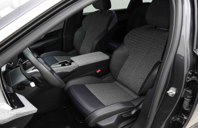PEUGEOT_PEUGEOT_5008_2653277_7.jpg