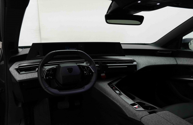 PEUGEOT_PEUGEOT_5008_2653277_8.jpg