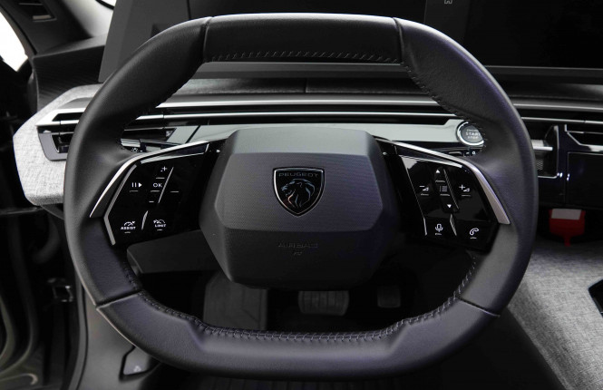 PEUGEOT_PEUGEOT_5008_2653277_9.jpg