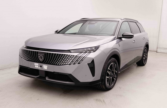 PEUGEOT_PEUGEOT_5008_2653285_27.jpg