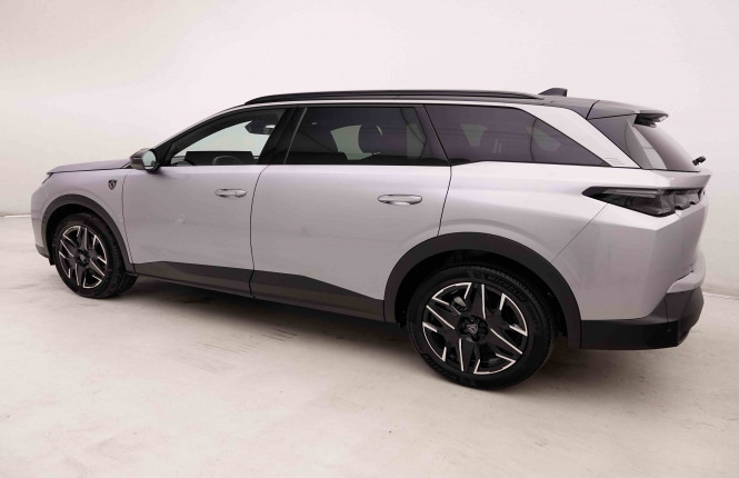 PEUGEOT_PEUGEOT_5008_2653285_29.jpg