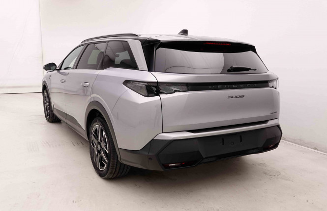PEUGEOT_PEUGEOT_5008_2653285_30.jpg