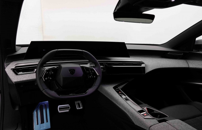PEUGEOT_PEUGEOT_5008_2653285_9.jpg