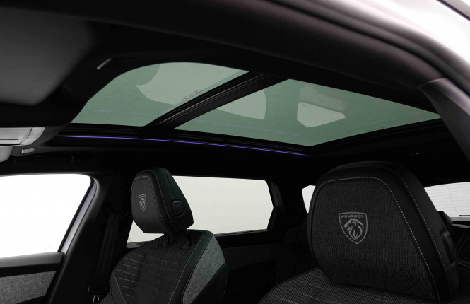 PEUGEOT_PEUGEOT_5008_2653286_10.jpg