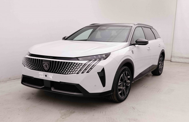 PEUGEOT_PEUGEOT_5008_2653286_26.jpg