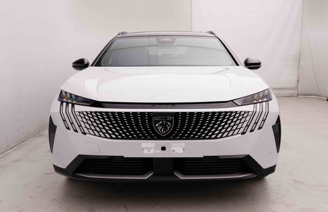 PEUGEOT_PEUGEOT_5008_2653286_27.jpg
