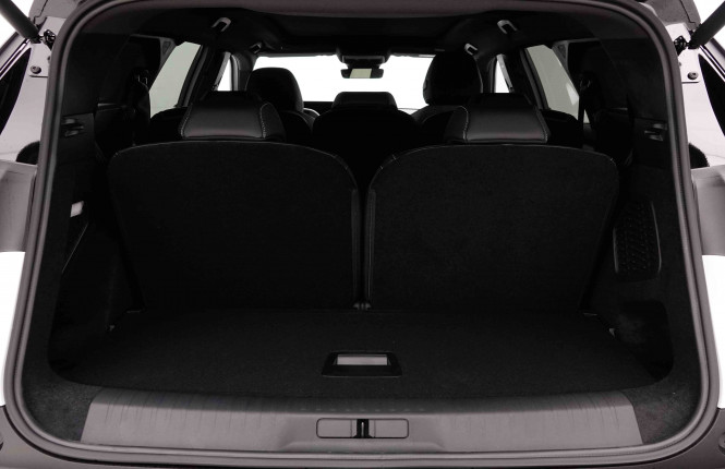 PEUGEOT_PEUGEOT_5008_2653286_5.jpg