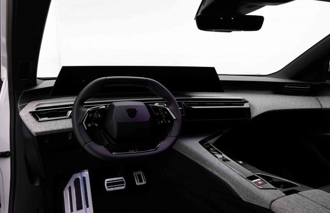 PEUGEOT_PEUGEOT_5008_2653286_8.jpg