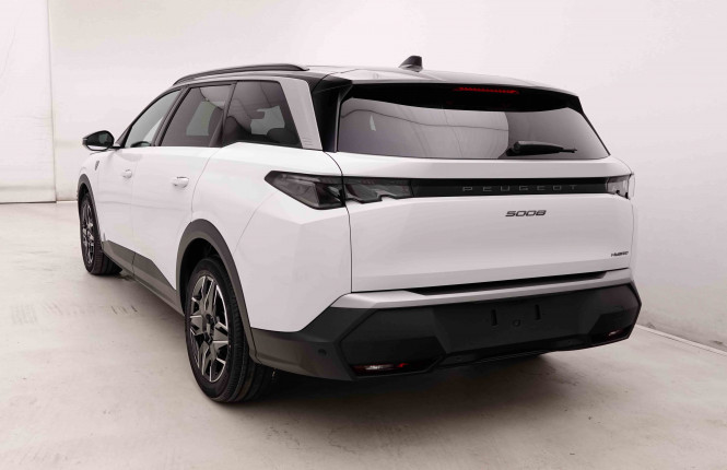 PEUGEOT_PEUGEOT_5008_2653287_29.jpg