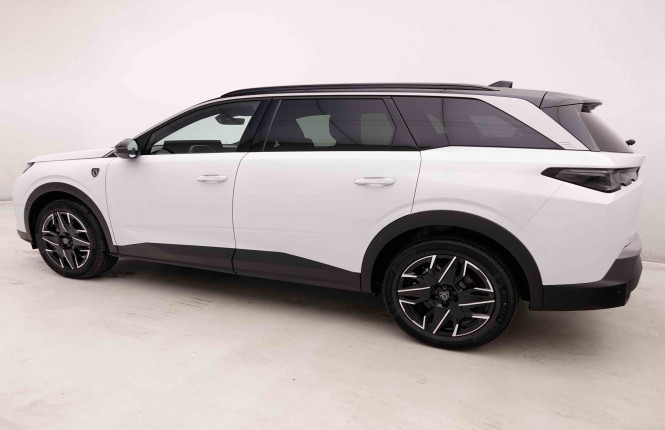 PEUGEOT_PEUGEOT_5008_2653288_28.jpg
