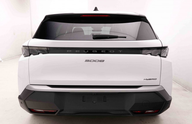 PEUGEOT_PEUGEOT_5008_2653288_30.jpg